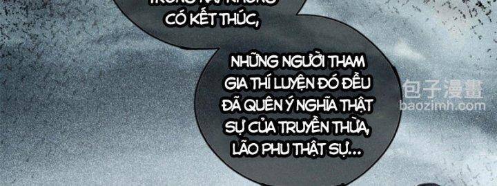 Siêu Thần Chế Tạp Sư Chap 145 - Next Chap 146