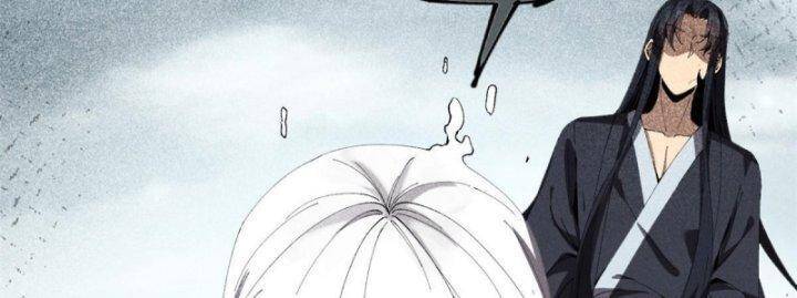 Siêu Thần Chế Tạp Sư Chap 145 - Next Chap 146