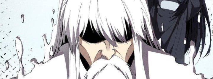 Siêu Thần Chế Tạp Sư Chap 145 - Next Chap 146