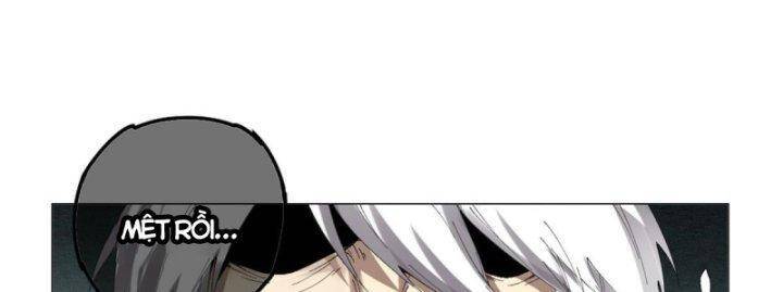 Siêu Thần Chế Tạp Sư Chap 145 - Next Chap 146