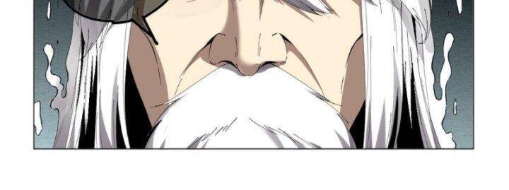 Siêu Thần Chế Tạp Sư Chap 145 - Next Chap 146