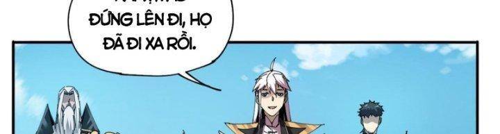 Siêu Thần Chế Tạp Sư Chap 145 - Next Chap 146