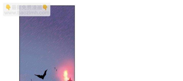 Siêu Thần Chế Tạp Sư Chap 145 - Next Chap 146