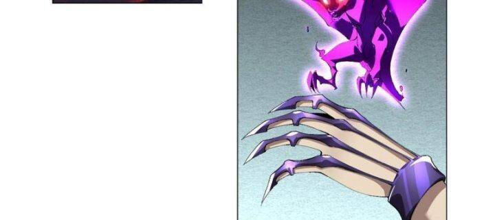 Siêu Thần Chế Tạp Sư Chap 145 - Next Chap 146