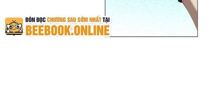 Siêu Thần Chế Tạp Sư Chap 145 - Next Chap 146