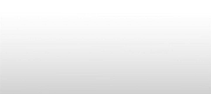 Siêu Thần Chế Tạp Sư Chap 145 - Next Chap 146