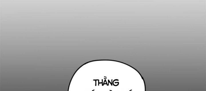 Siêu Thần Chế Tạp Sư Chap 145 - Next Chap 146