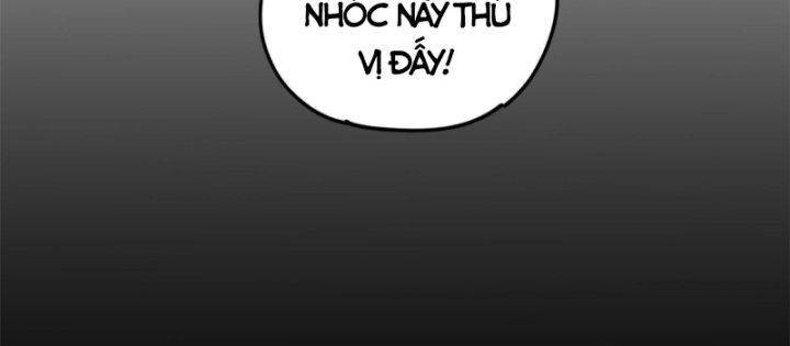 Siêu Thần Chế Tạp Sư Chap 145 - Next Chap 146