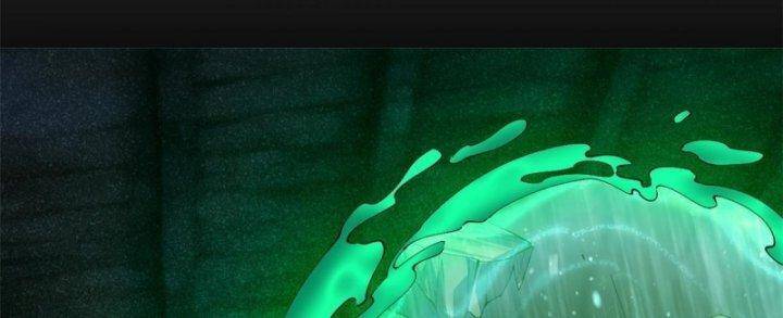 Siêu Thần Chế Tạp Sư Chap 145 - Next Chap 146