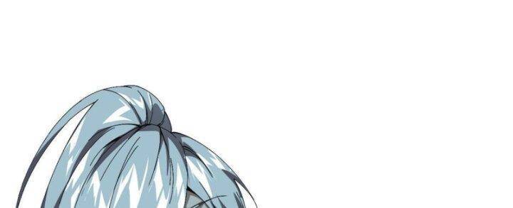 Siêu Thần Chế Tạp Sư Chap 145 - Next Chap 146