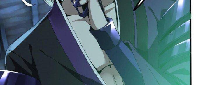 Siêu Thần Chế Tạp Sư Chap 145 - Next Chap 146