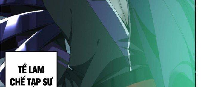 Siêu Thần Chế Tạp Sư Chap 145 - Next Chap 146