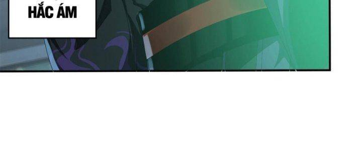 Siêu Thần Chế Tạp Sư Chap 145 - Next Chap 146