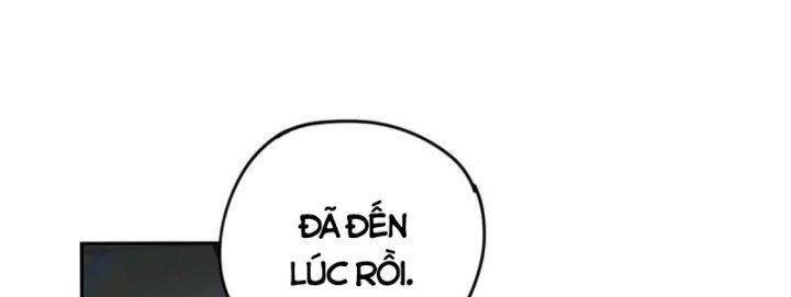 Siêu Thần Chế Tạp Sư Chap 145 - Next Chap 146