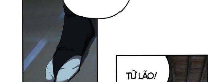 Siêu Thần Chế Tạp Sư Chap 145 - Next Chap 146