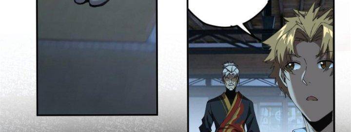 Siêu Thần Chế Tạp Sư Chap 145 - Next Chap 146