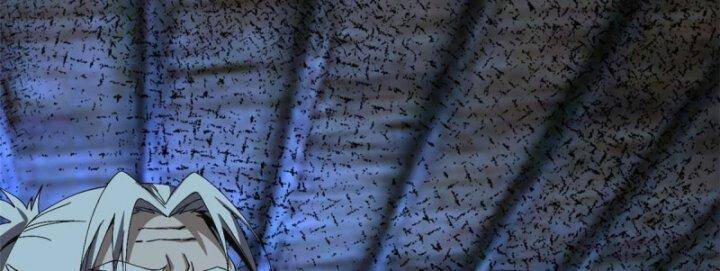 Siêu Thần Chế Tạp Sư Chap 145 - Next Chap 146