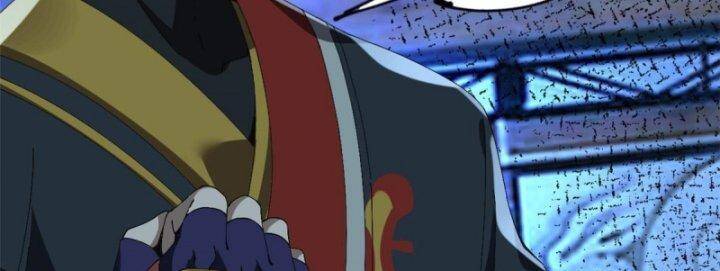 Siêu Thần Chế Tạp Sư Chap 145 - Next Chap 146