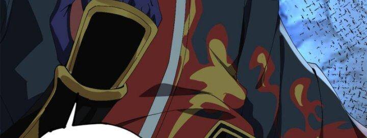 Siêu Thần Chế Tạp Sư Chap 145 - Next Chap 146