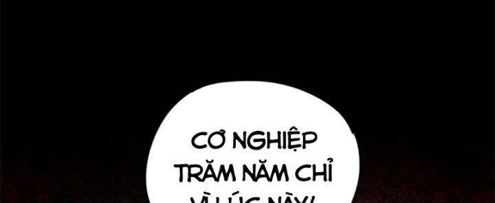 Siêu Thần Chế Tạp Sư Chap 145 - Next Chap 146