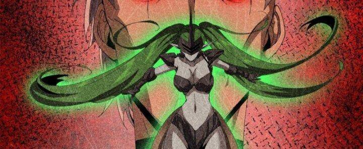 Siêu Thần Chế Tạp Sư Chap 145 - Next Chap 146