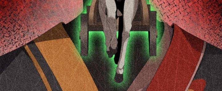 Siêu Thần Chế Tạp Sư Chap 145 - Next Chap 146