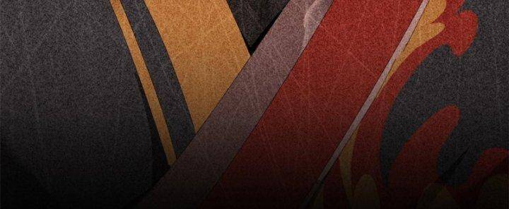 Siêu Thần Chế Tạp Sư Chap 145 - Next Chap 146