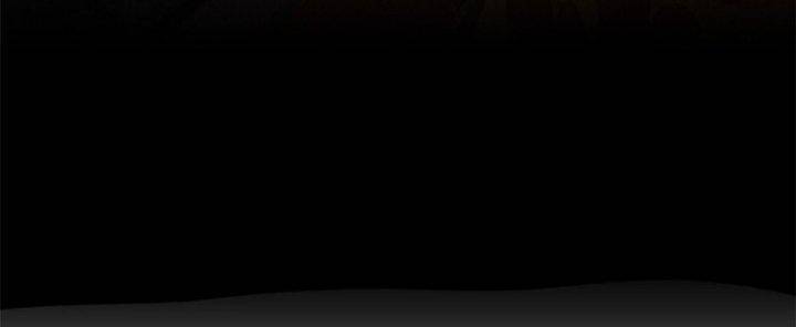 Siêu Thần Chế Tạp Sư Chap 145 - Next Chap 146