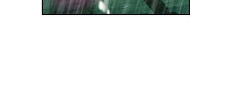 Siêu Thần Chế Tạp Sư Chap 145 - Next Chap 146