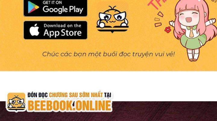 Siêu Thần Chế Tạp Sư Chap 145 - Next Chap 146