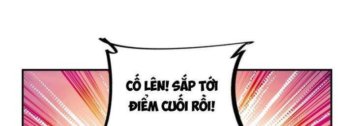 Siêu Thần Chế Tạp Sư Chap 145 - Next Chap 146