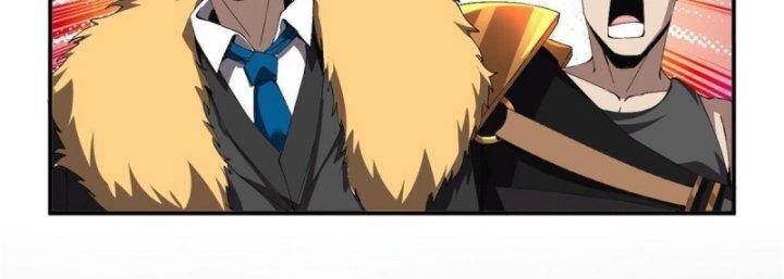 Siêu Thần Chế Tạp Sư Chap 145 - Next Chap 146