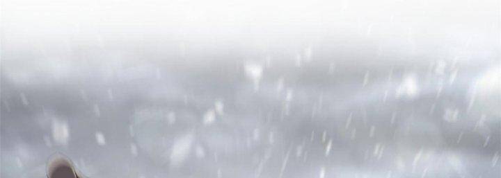 Siêu Thần Chế Tạp Sư Chap 145 - Next Chap 146