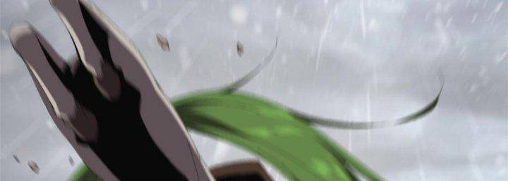 Siêu Thần Chế Tạp Sư Chap 145 - Next Chap 146