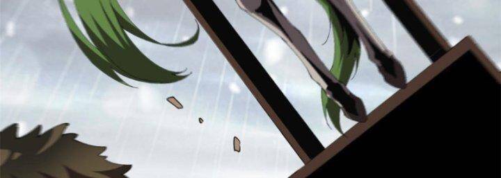 Siêu Thần Chế Tạp Sư Chap 145 - Next Chap 146