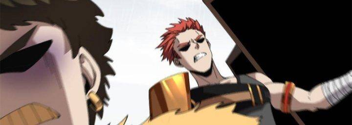 Siêu Thần Chế Tạp Sư Chap 145 - Next Chap 146