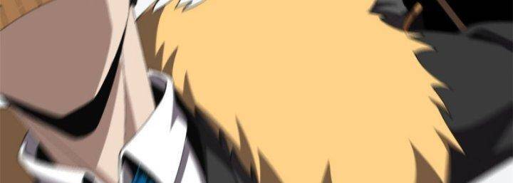 Siêu Thần Chế Tạp Sư Chap 145 - Next Chap 146