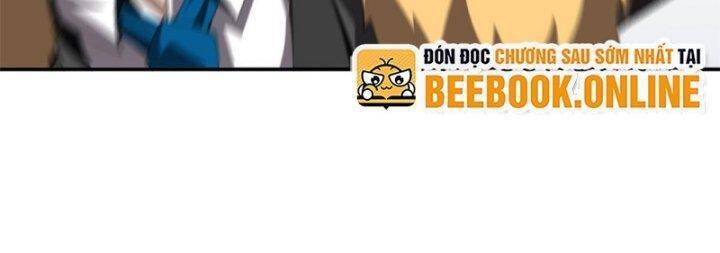 Siêu Thần Chế Tạp Sư Chap 145 - Next Chap 146