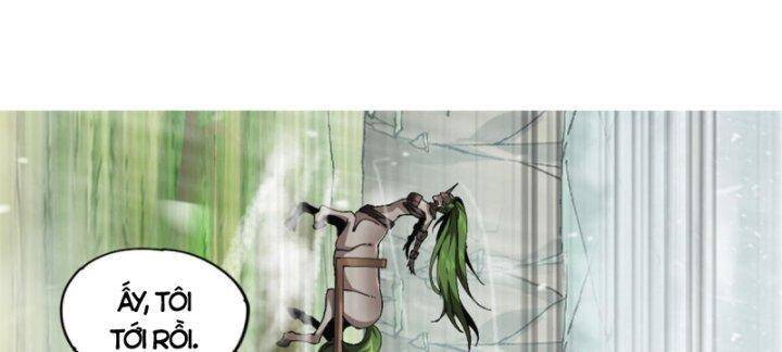 Siêu Thần Chế Tạp Sư Chap 145 - Next Chap 146