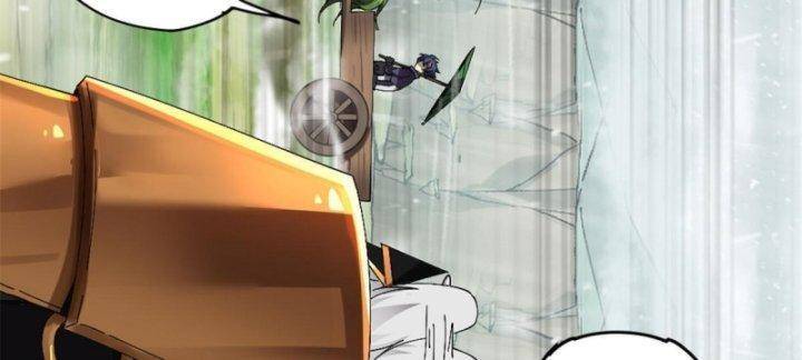 Siêu Thần Chế Tạp Sư Chap 145 - Next Chap 146