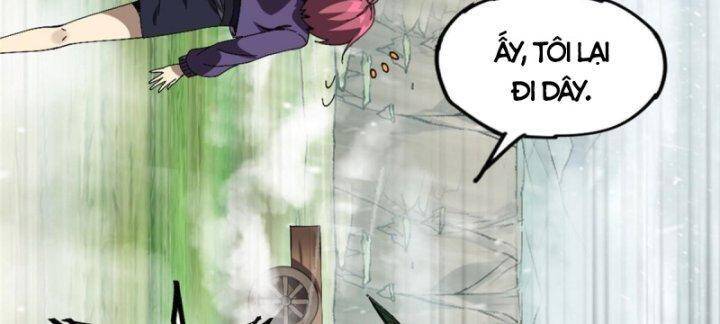 Siêu Thần Chế Tạp Sư Chap 145 - Next Chap 146