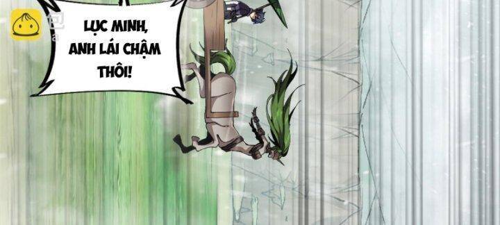 Siêu Thần Chế Tạp Sư Chap 145 - Next Chap 146