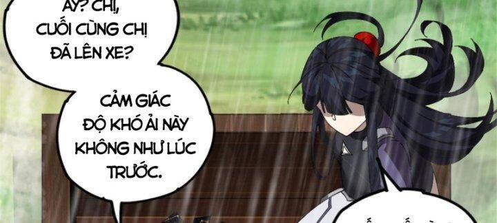 Siêu Thần Chế Tạp Sư Chap 145 - Next Chap 146