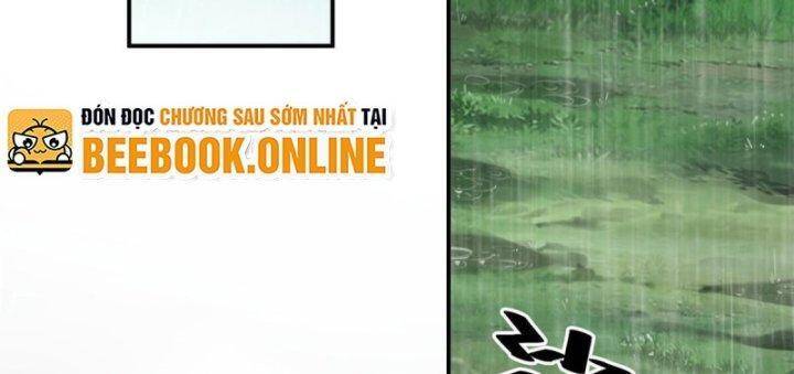 Siêu Thần Chế Tạp Sư Chap 145 - Next Chap 146