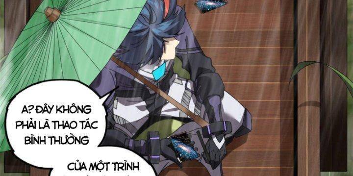 Siêu Thần Chế Tạp Sư Chap 145 - Next Chap 146