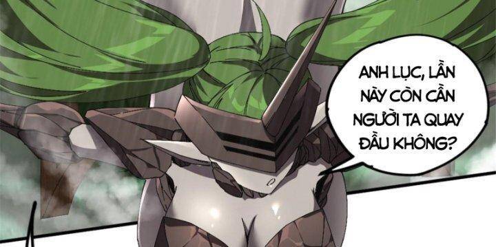 Siêu Thần Chế Tạp Sư Chap 145 - Next Chap 146