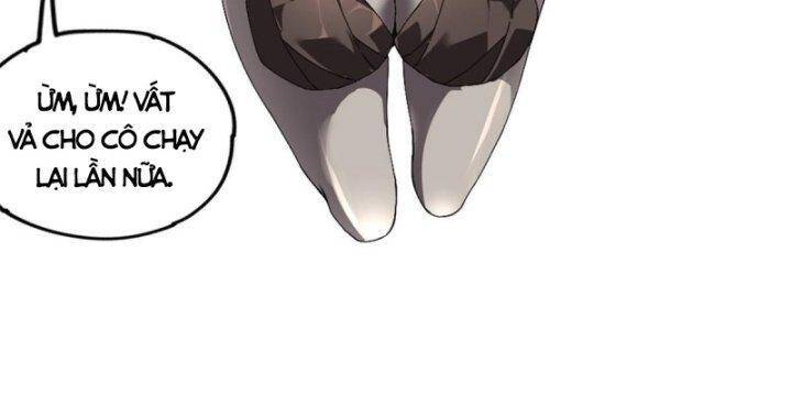 Siêu Thần Chế Tạp Sư Chap 145 - Next Chap 146