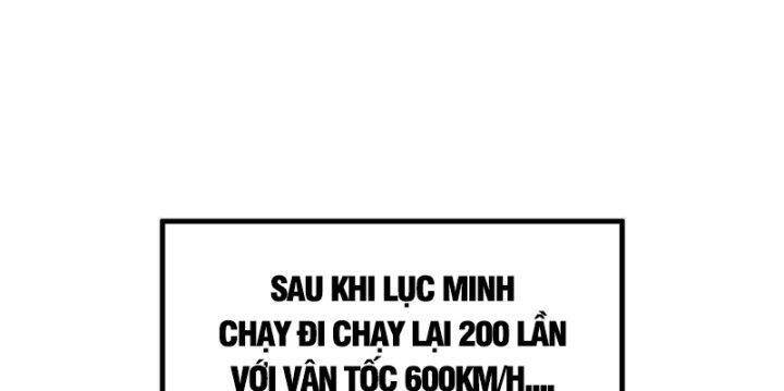 Siêu Thần Chế Tạp Sư Chap 145 - Next Chap 146