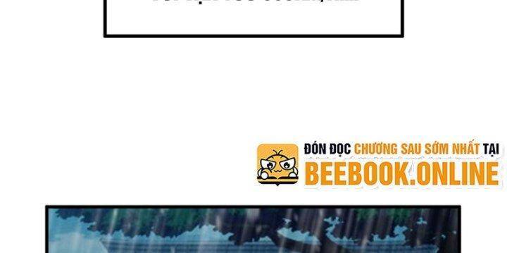 Siêu Thần Chế Tạp Sư Chap 145 - Next Chap 146