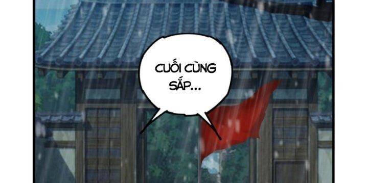Siêu Thần Chế Tạp Sư Chap 145 - Next Chap 146